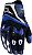 Alpinestars SP-R Pro, Handschuhe