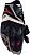Alpinestars SP-R Pro, Handschuhe