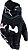 Alpinestars SP-R Tech, Handschuhe
