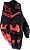 Alpinestars SP-R Tech, Handschuhe