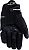 Alpinestars SP-R Tech, Handschuhe