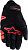 Alpinestars SP-R Tech, Handschuhe