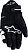 Alpinestars SP-R Tech, Handschuhe