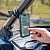 SP Connect Mag-Align Rollcage, Klemm-Halterung