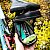 SP Connect SPC+ Saddle Case, sac de vélo