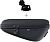 SP Connect SPC+ Wedge Case Saddle, Set Tasche & Halterung