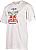 Kini SP Red Bull 1.0, camiseta