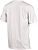 Kini SP Red Bull 1.0, camiseta