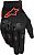 Alpinestars SP X 3, gloves