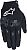 Alpinestars SP X 3, gloves