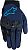 Alpinestars SP X 3, gloves