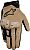 Alpinestars SP X 3, gloves