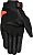 Alpinestars SP X 3, gloves