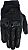 Alpinestars SP X 7, gloves