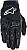 Alpinestars SP X 7, gloves
