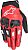 Alpinestars SP X 7, gloves