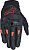 Alpinestars SP X 7, gloves
