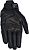 Alpinestars SP X 7, gloves
