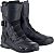 Alpinestars SP-X Boa, boots Drystar