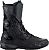 Alpinestars SP-X Boa, boots Drystar