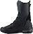 Alpinestars SP-X Boa, boots Drystar