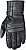 Held Sparrow 2, Handschuhe Damen