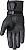 Held Sparrow 2, Handschuhe Damen