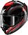 Shark Spartan GT Pro Carbon Axium, casque intégral