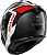 Shark Spartan GT Pro Carbon Mekarium, kask pełnotwarzowy