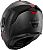Shark Spartan GT Pro Carbon Mekarium, kask pełnotwarzowy