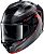 Shark Spartan GT Pro Carbon Silicium 2, casque intégral