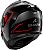 Shark Spartan GT Pro Carbon Silicium 2, casque intégral