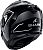 Shark Spartan GT Pro Carbon Silicium 2, casque intégral