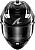 Shark Spartan GT Pro Carbon Silicium 2, casque intégral