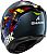 Shark Spartan GT Pro Carbon Speed-Vib, Integralhelm