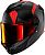 Shark Spartan GT Pro Carbon Dokhta, full face helmet