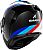 Shark Spartan GT Pro Carbon Dokhta, full face helmet