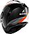 Shark Spartan GT Pro Carbon Dokhta, full face helmet