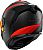 Shark Spartan GT Pro Carbon Dokhta, full face helmet
