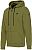 Dainese Speed Demon, sudadera con cremallera