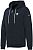 Dainese Speed Demon, sudadera con cremallera