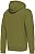 Dainese Speed Demon, sudadera con cremallera