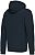 Dainese Speed Demon, sudadera con cremallera