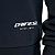 Dainese Speed Demon, jersey