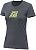 Dainese Speed Demon Veloce, T-Shirt Damen
