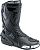 Kochmann Speed, støvler