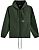 Alpinestars Speeder Resolve Windbreaker, текстильная куртка