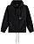 Alpinestars Speeder Resolve Windbreaker, текстильная куртка