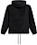 Alpinestars Speeder Resolve Windbreaker, текстильная куртка