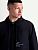 Alpinestars Speeder Resolve Windbreaker, текстильная куртка